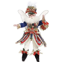 Mark Roberts Nutcracker Fairy