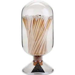 Match Cloche by Skeem