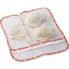 Mesh Laundry Bag