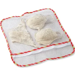 Mesh Laundry Bag