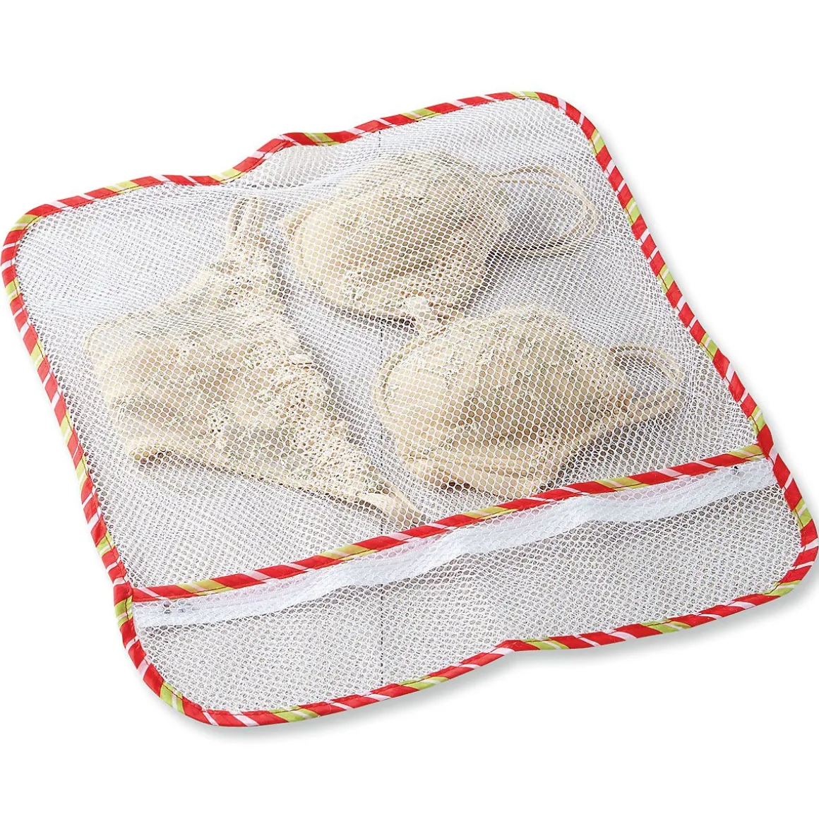 Mesh Laundry Bag