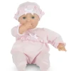 Mine to Love™ Jenna Doll by Melissa & Doug®
