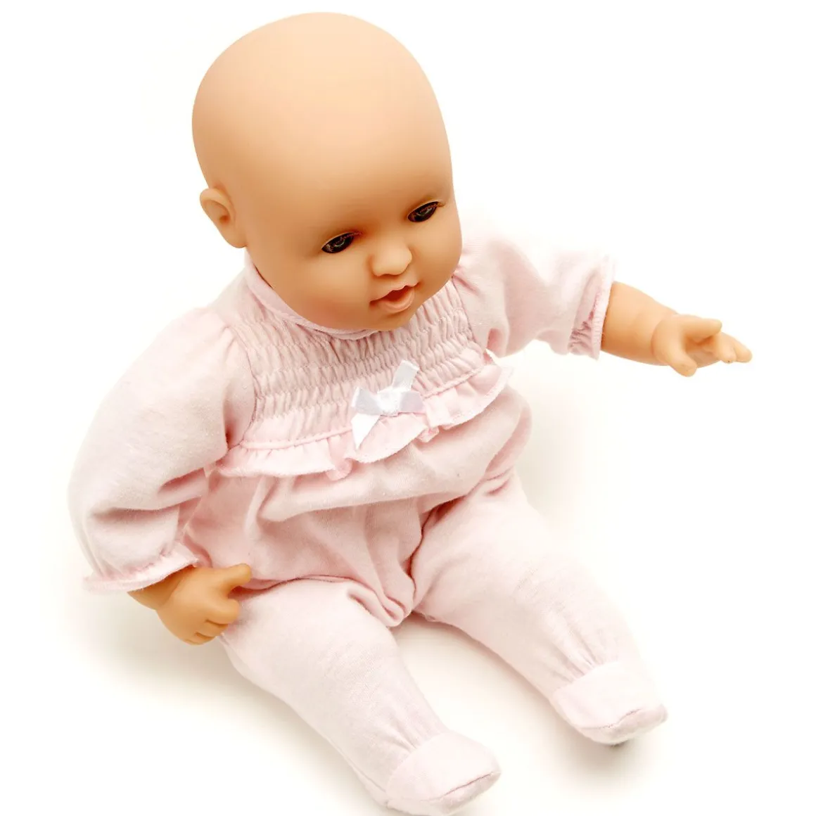 Mine to Love™ Jenna Doll by Melissa & Doug®
