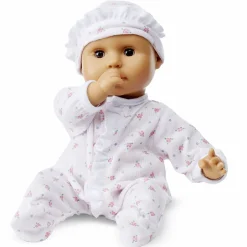 Mine to Love™ Mariana Doll by Melissa & Doug®