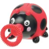 Mini Squee-z-Bub Bubbles