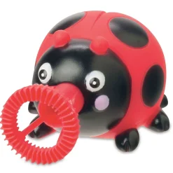 Mini Squee-z-Bub Bubbles