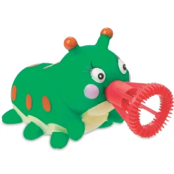 Mini Squee-z-Bub Bubbles