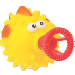 Mini Squee-z-Bub Bubbles