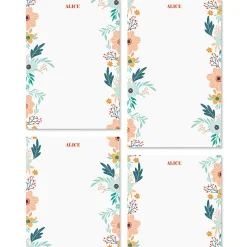Mountain Ash Notepads