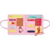 My Busy Personalized Briefcase