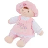 My First Personalized Baby Doll by Gund®