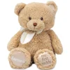 My First Personalized Teddy Bear