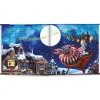 My Night Before Christmas Personalized Storybook