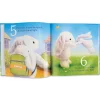My Personalized Snuggle Bunny Storybook