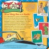 Nancy Drew Mysteries Game