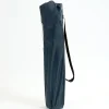 Navy Camping Personalized Foldable Chair