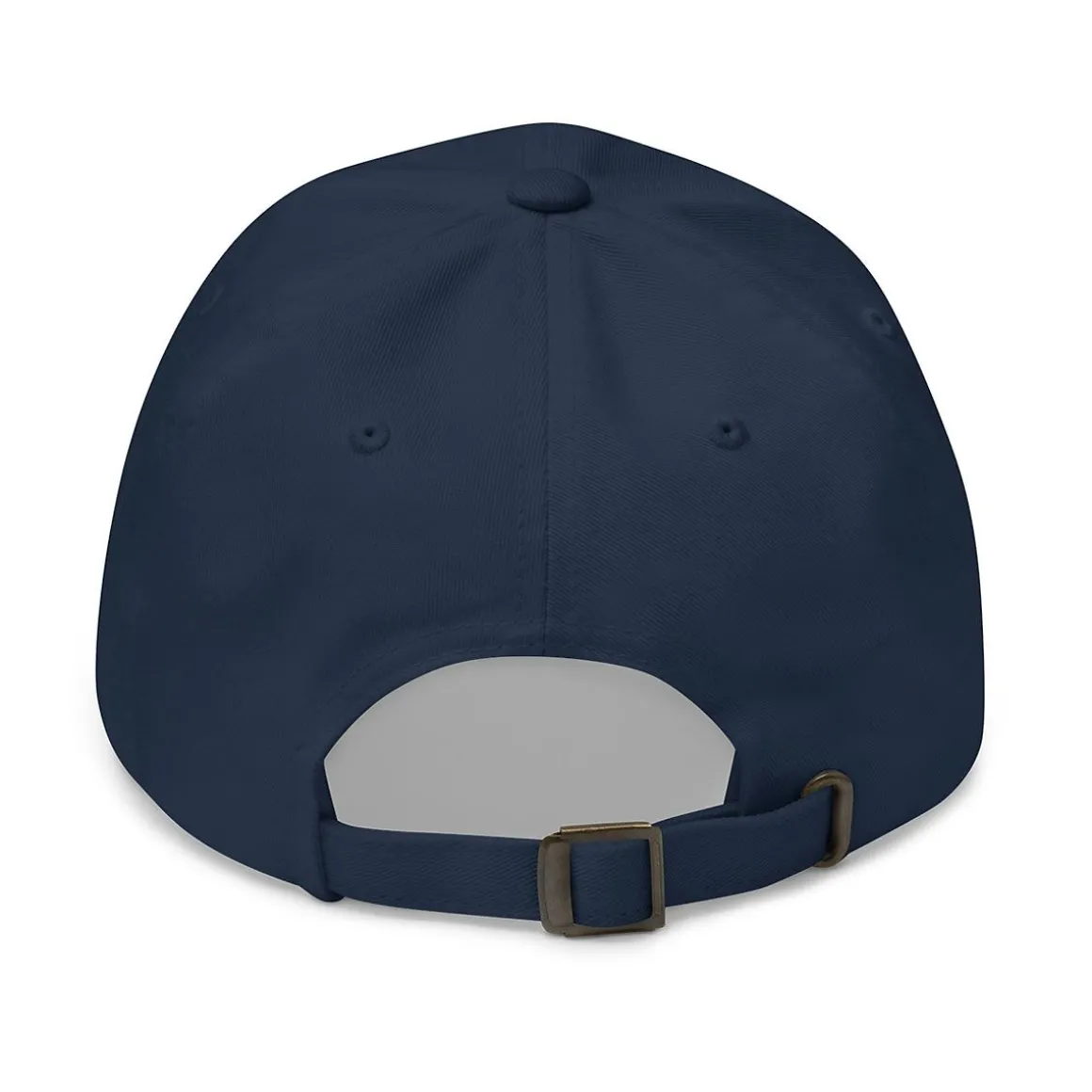 250 Navy Hat