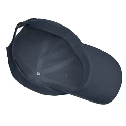 1776-2026 Navy Hat