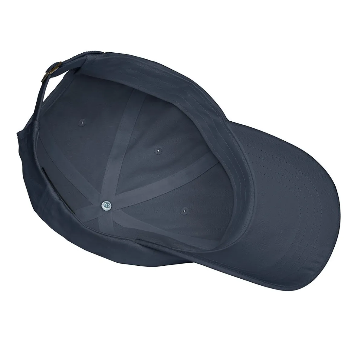 1776-2026 Navy Hat