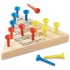 Neato! Peg Game