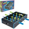 Neon Tabletop Foosball
