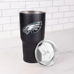 NFL Personalized Sports Tumblers