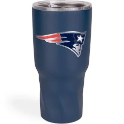 NFL Personalized Sports Tumblers