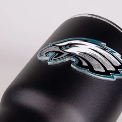 NFL Personalized Sports Tumblers