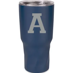 NFL Personalized Sports Tumblers
