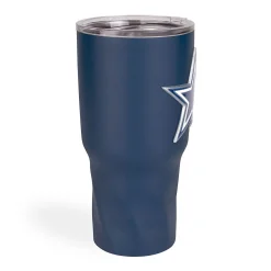 NFL Personalized Sports Tumblers