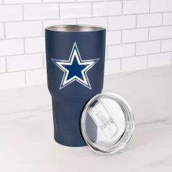 NFL Personalized Sports Tumblers