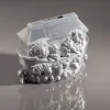 Noah's Ark Personalized Bank
