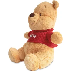 Oh So Snuggly Personalized Winnie The Pooh by GUND®