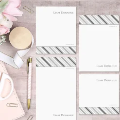 Old School Notepads