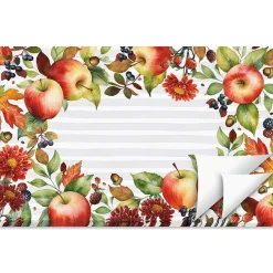 Orchard Days Gift Box