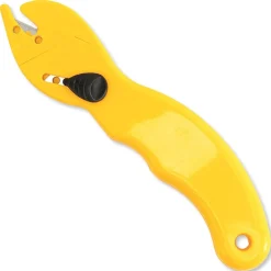 Package Opener