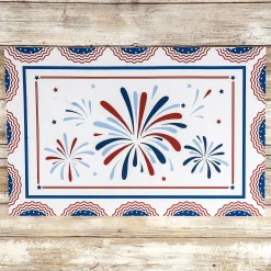 Patriotic Gift Box