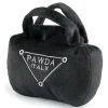 Pawda Large Handbag Pet Toy