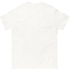 Peeping It Real T-Shirt