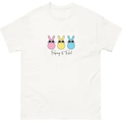 Peeping It Real T-Shirt