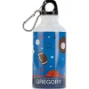 Personalized All Sports Water Bottle