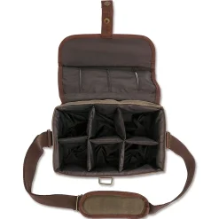 Personalized Beer Caddy Cooler Tote