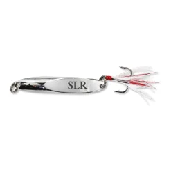 Personalized Fishing Lures
