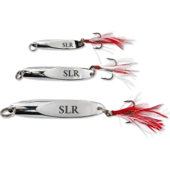 Personalized Fishing Lures