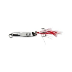 Personalized Fishing Lures