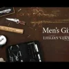 Personalized Hammer