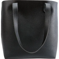 Personalized Legacy Tote Bag