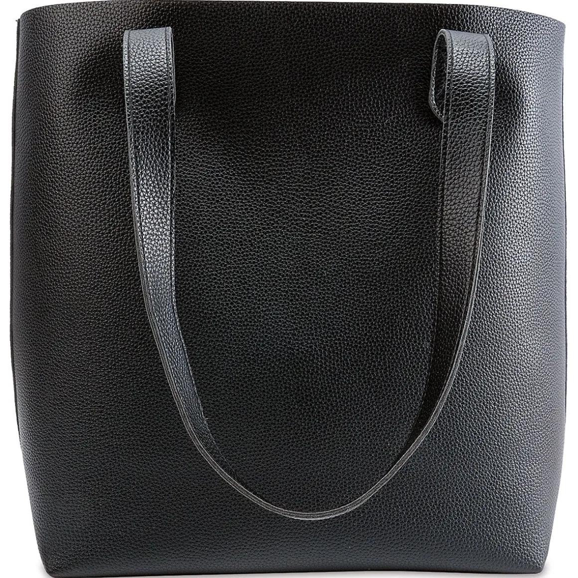 Personalized Legacy Tote Bag