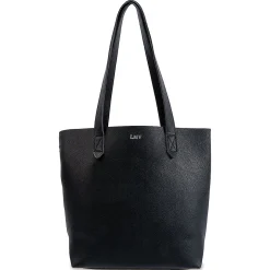Personalized Legacy Tote Bag