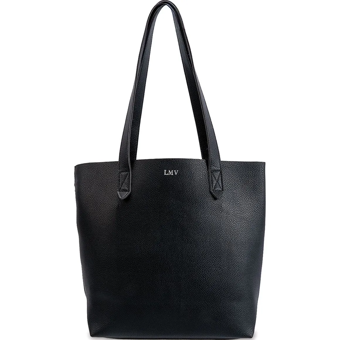 Personalized Legacy Tote Bag